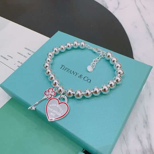 Tiffany bracelet 11lyh187